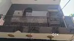 It is a two storeyed 82 yard building with 6 rooms and is open on
