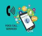 Telecaller Fresher
