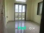 1bhk flat in low price
