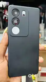 Vivo v29 8