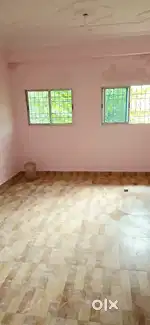 Flat for rent 3 bhk