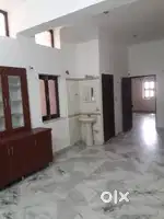 Pal Road Near Ashok Udhyan Highly Modern 2 BHK House On Rent