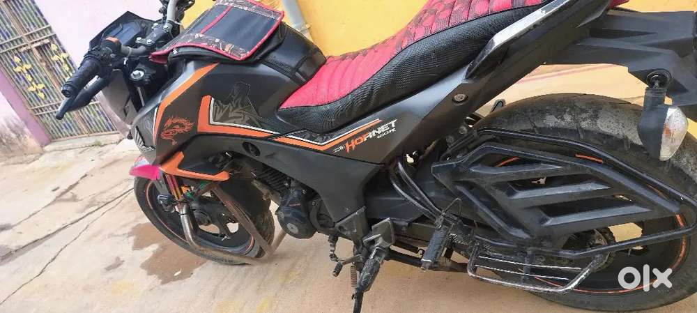 Rc transfer ok