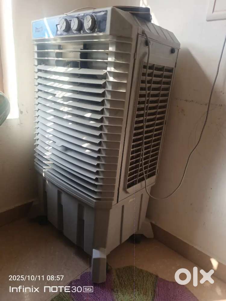 Summercool cooler  good condison