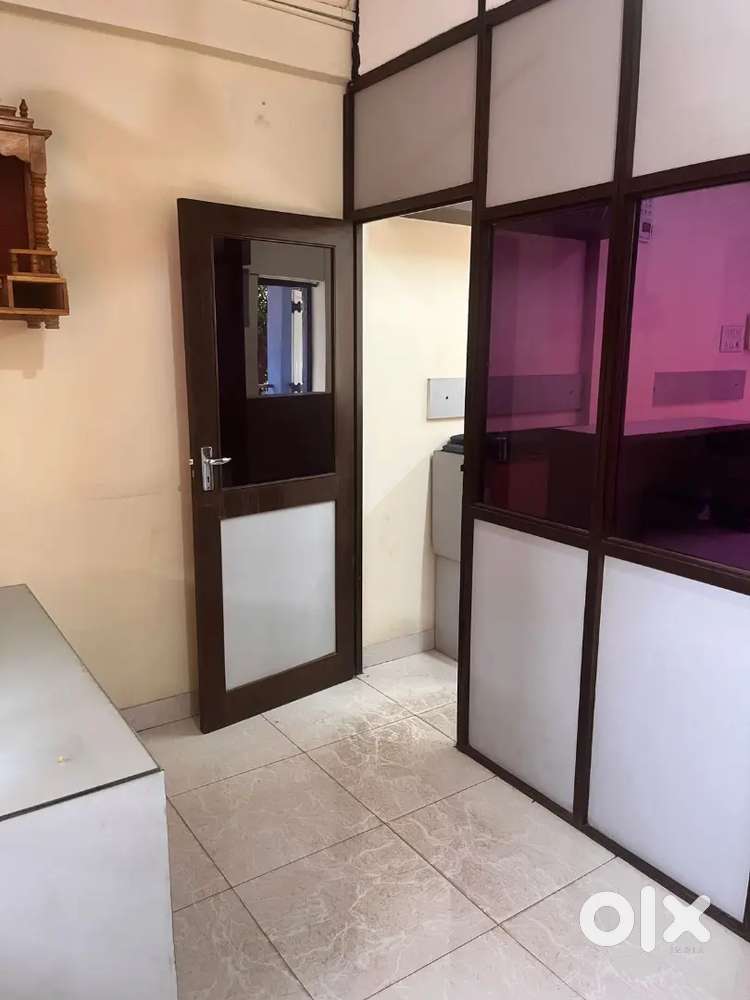 Office space for rent