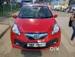 Honda Brio 2012 Petrol 39986 Km Driven