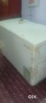 D frrzar kandidan