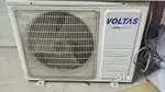Voltas .non inverter model