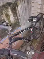 Hero Afero