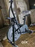 Gooo condition. New condition