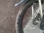 Bicycle for sell