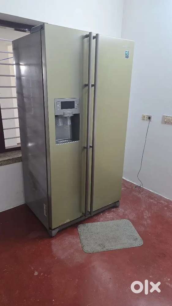 Fridge for sale