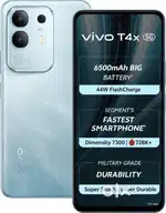 Vivot4x5g pro