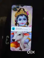 Model-IN1B, model year-2020, Ram-4GB, Storage-64GB, mobile Age-2 years