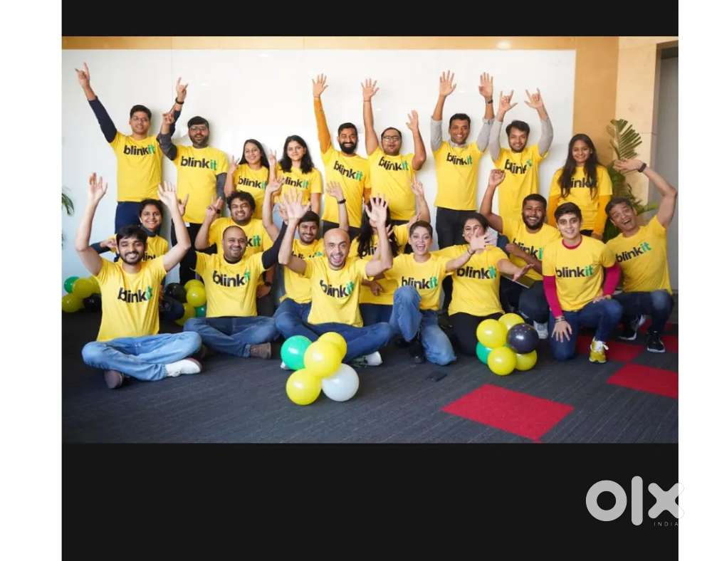 Wanted pickers packers Girls @ Tirupati tata nagar