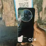 Poco ka mobile hai 4/64
