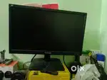 ZEBRONICS PC