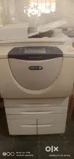 Want to sell XEROX Machine