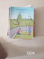 9th std 10th SSC BOArd mumbai 9th stdard text and guide