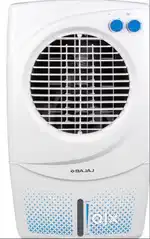 Bajaj cooler