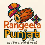 Need Indian Cook or Helper