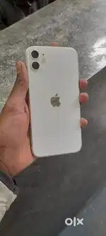 11 Display chenge hai bs