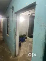 Godwon for rent