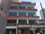 1500 sqft godam rent Sec-85 gurgaon