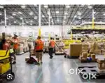 Sa Urgently required picker job @pammal