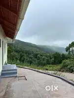 3 ACKRS LAND WITH HOMESTAY FOR SALE