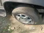 Mahindra Bolero 2013 Diesel 120000 Km Driven