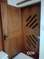 होम्स ईनटरीअर डीजाइन फर्नीचर और ओल वकॅ सोल्यूशन
