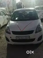 Good car with out exeident