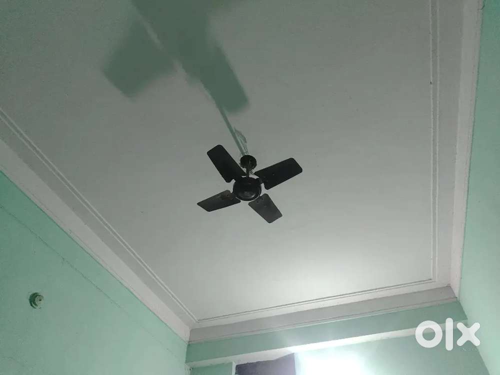 Celling fan,high speed