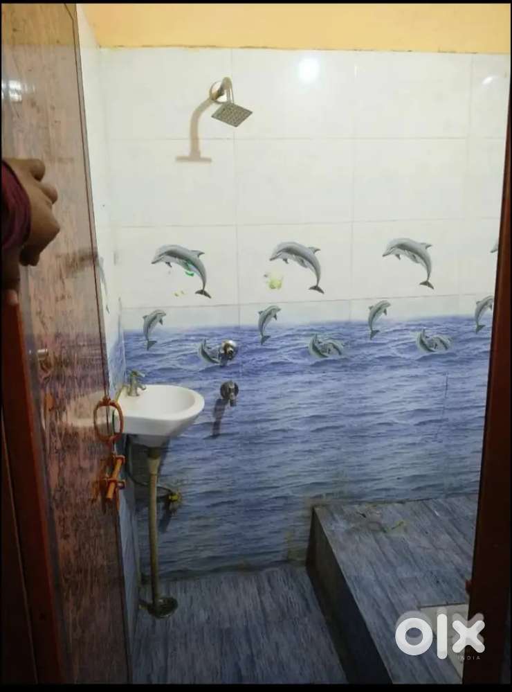 FOR RENT AND PURCHASE CONTACT ME