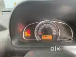 Maruti Suzuki Alto 2018 Petrol Good Condition