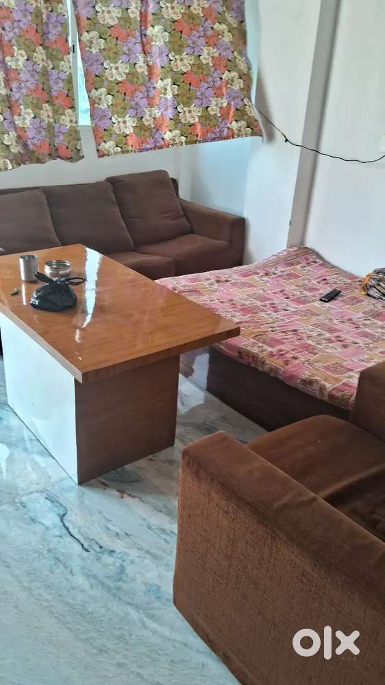 I want to sale my house