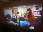 Android Projector