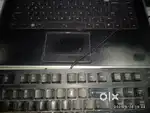 Dell inspiron i7