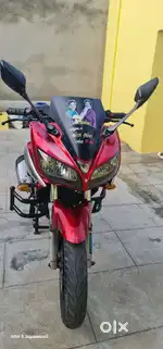 Yamaha Fazer For Sale