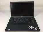 Dell Latitude i7