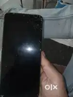 1year old phone
