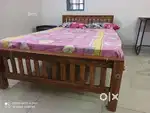 Studio House kakkanad Chitti kara