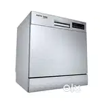 Voltas dishwasher brand new seal packed