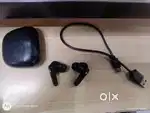 Boat airdopes 115