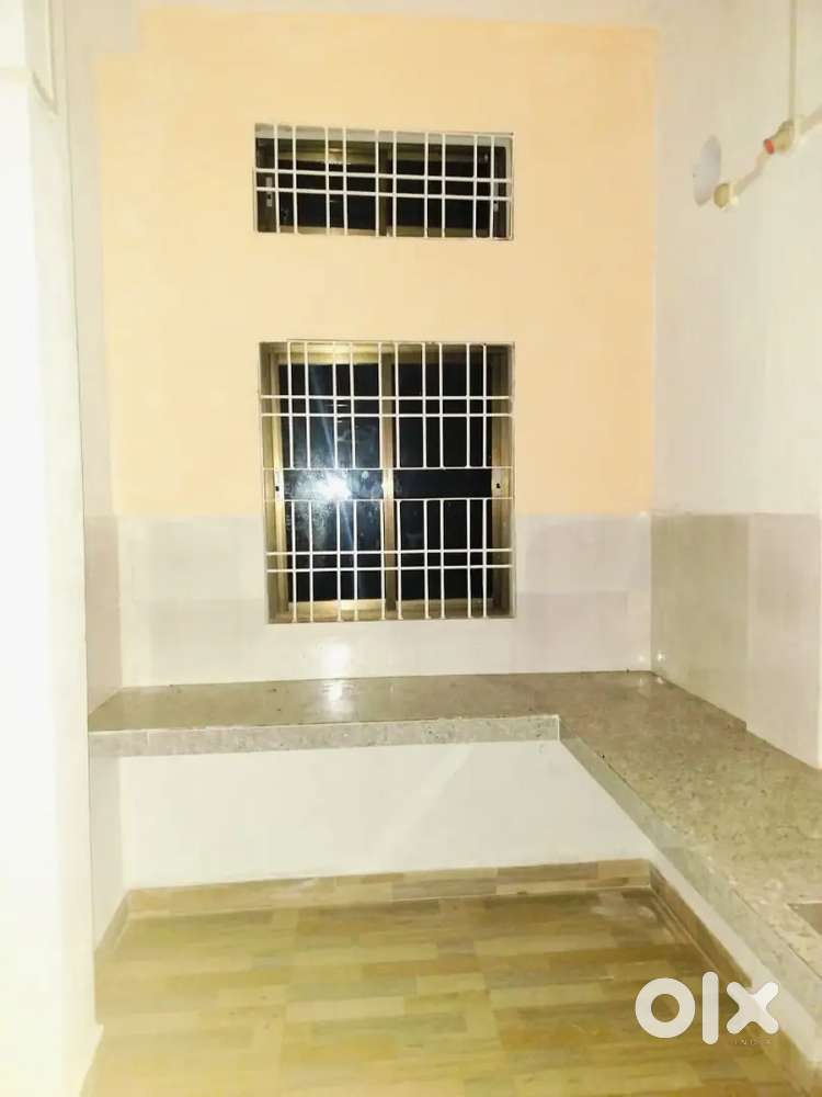 For working men & students