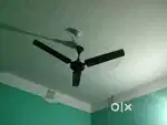 2 room,1bath,1hall,1kichen,etc
