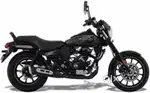 Want to sell my  Avenger 160 BS6 abs .2020 model Mh47 passing