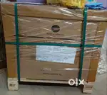 Xerox machine and printer