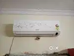 AC Samsung 1.5